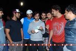 Filename=T20_practice2_091.jpg
Filesize=141KiB
Dimensions=800x537
Date added=Apr 03, 2014 T20_practice2_091.jpg