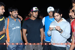 Filename=T20_practice2_092.jpg
Filesize=116KiB
Dimensions=800x537
Date added=Apr 03, 2014 T20_practice2_092.jpg