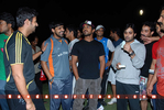 Filename=T20_practice2_093.jpg
Filesize=145KiB
Dimensions=800x537
Date added=Apr 03, 2014 T20_practice2_093.jpg