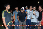 Filename=T20_practice2_094.jpg
Filesize=135KiB
Dimensions=800x537
Date added=Apr 03, 2014 T20_practice2_094.jpg