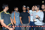 Filename=T20_practice2_095.jpg
Filesize=139KiB
Dimensions=800x537
Date added=Apr 03, 2014 T20_practice2_095.jpg