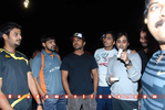 Filename=T20_practice2_096.jpg
Filesize=116KiB
Dimensions=800x537
Date added=Apr 03, 2014 T20_practice2_096.jpg