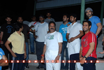Filename=T20_practice2_098.jpg
Filesize=121KiB
Dimensions=800x537
Date added=Apr 03, 2014 T20_practice2_098.jpg