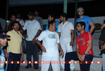 Filename=T20_practice2_099.jpg
Filesize=123KiB
Dimensions=800x537
Date added=Apr 03, 2014 T20_practice2_099.jpg