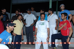Filename=T20_practice2_100.jpg
Filesize=126KiB
Dimensions=800x537
Date added=Apr 03, 2014 T20_practice2_100.jpg