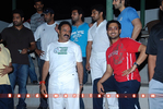 Filename=T20_practice2_101.jpg
Filesize=130KiB
Dimensions=800x537
Date added=Apr 03, 2014 T20_practice2_101.jpg