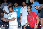 Filename=T20_practice2_102.jpg
Filesize=133KiB
Dimensions=800x537
Date added=Apr 03, 2014 T20_practice2_102.jpg