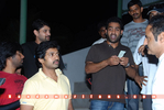 Filename=T20_practice2_103.jpg
Filesize=97KiB
Dimensions=800x537
Date added=Apr 03, 2014 T20_practice2_103.jpg