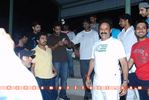 Filename=T20_practice2_104.jpg
Filesize=113KiB
Dimensions=800x537
Date added=Apr 03, 2014 T20_practice2_104.jpg