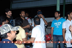 Filename=T20_practice2_105.jpg
Filesize=123KiB
Dimensions=800x537
Date added=Apr 03, 2014 T20_practice2_105.jpg