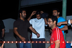 Filename=T20_practice2_106.jpg
Filesize=101KiB
Dimensions=800x537
Date added=Apr 03, 2014 T20_practice2_106.jpg