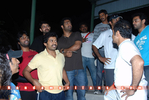 Filename=T20_practice2_107.jpg
Filesize=116KiB
Dimensions=800x537
Date added=Apr 03, 2014 T20_practice2_107.jpg