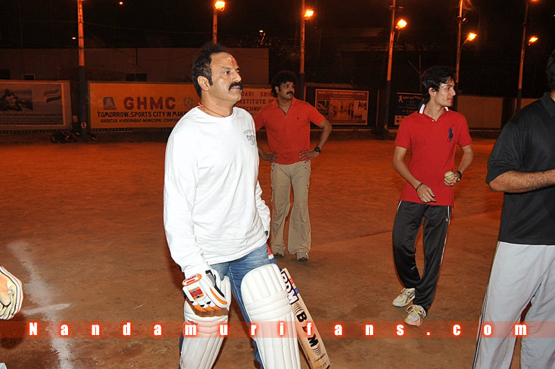 T20_practice3_081.jpg