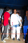 Filename=T20_practice3_002.jpg
Filesize=187KiB
Dimensions=800x1196
Date added=Apr 03, 2014 T20_practice3_002.jpg