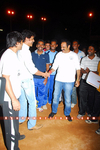 Filename=T20_practice3_003.jpg
Filesize=184KiB
Dimensions=800x1196
Date added=Apr 03, 2014 T20_practice3_003.jpg