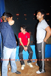 Filename=T20_practice3_005.jpg
Filesize=304KiB
Dimensions=800x1196
Date added=Apr 03, 2014 T20_practice3_005.jpg