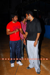 Filename=T20_practice3_006.jpg
Filesize=155KiB
Dimensions=800x1196
Date added=Apr 03, 2014 T20_practice3_006.jpg