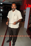 Filename=T20_practice3_008.jpg
Filesize=161KiB
Dimensions=800x1203
Date added=Apr 03, 2014 T20_practice3_008.jpg