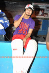 Filename=T20_practice3_009.jpg
Filesize=202KiB
Dimensions=800x1203
Date added=Apr 03, 2014 T20_practice3_009.jpg