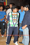 Filename=T20_practice3_010.jpg
Filesize=240KiB
Dimensions=800x1203
Date added=Apr 03, 2014 T20_practice3_010.jpg