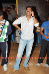 Filename=T20_practice3_012.jpg
Filesize=233KiB
Dimensions=800x1203
Date added=Apr 03, 2014 T20_practice3_012.jpg
