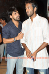 Filename=T20_practice3_013.jpg
Filesize=218KiB
Dimensions=800x1203
Date added=Apr 03, 2014 T20_practice3_013.jpg