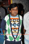 Filename=T20_practice3_014.jpg
Filesize=230KiB
Dimensions=800x1203
Date added=Apr 03, 2014 T20_practice3_014.jpg