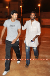 Filename=T20_practice3_017.jpg
Filesize=205KiB
Dimensions=800x1203
Date added=Apr 03, 2014 T20_practice3_017.jpg