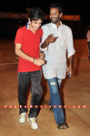 Filename=T20_practice3_018.jpg
Filesize=203KiB
Dimensions=800x1203
Date added=Apr 03, 2014 T20_practice3_018.jpg
