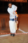 Filename=T20_practice3_020.jpg
Filesize=167KiB
Dimensions=800x1203
Date added=Apr 03, 2014 T20_practice3_020.jpg