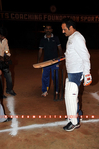 Filename=T20_practice3_021.jpg
Filesize=162KiB
Dimensions=800x1203
Date added=Apr 03, 2014 T20_practice3_021.jpg