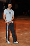 Filename=T20_practice3_023.jpg
Filesize=155KiB
Dimensions=800x1203
Date added=Apr 03, 2014 T20_practice3_023.jpg