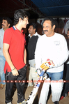 Filename=T20_practice3_026.jpg
Filesize=200KiB
Dimensions=800x1203
Date added=Apr 03, 2014 T20_practice3_026.jpg
