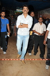 Filename=T20_practice3_027.jpg
Filesize=245KiB
Dimensions=800x1203
Date added=Apr 03, 2014 T20_practice3_027.jpg