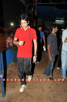 Filename=T20_practice3_028.jpg
Filesize=257KiB
Dimensions=800x1203
Date added=Apr 03, 2014 T20_practice3_028.jpg