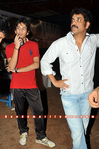 Filename=T20_practice3_034.jpg
Filesize=230KiB
Dimensions=800x1203
Date added=Apr 03, 2014 T20_practice3_034.jpg