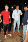 Filename=T20_practice3_036.jpg
Filesize=225KiB
Dimensions=800x1203
Date added=Apr 03, 2014 T20_practice3_036.jpg