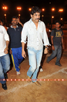 Filename=T20_practice3_039.jpg
Filesize=209KiB
Dimensions=800x1203
Date added=Apr 03, 2014 T20_practice3_039.jpg