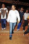 Filename=T20_practice3_042.jpg
Filesize=219KiB
Dimensions=800x1203
Date added=Apr 03, 2014 T20_practice3_042.jpg