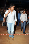 Filename=T20_practice3_045.jpg
Filesize=195KiB
Dimensions=800x1203
Date added=Apr 03, 2014 T20_practice3_045.jpg