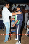 Filename=T20_practice3_046.jpg
Filesize=233KiB
Dimensions=800x1203
Date added=Apr 03, 2014 T20_practice3_046.jpg