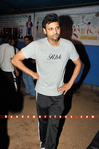 Filename=T20_practice3_048.jpg
Filesize=211KiB
Dimensions=800x1203
Date added=Apr 03, 2014 T20_practice3_048.jpg