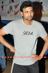 Filename=T20_practice3_049.jpg
Filesize=197KiB
Dimensions=800x1203
Date added=Apr 03, 2014 T20_practice3_049.jpg