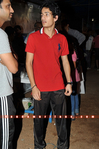 Filename=T20_practice3_050.jpg
Filesize=175KiB
Dimensions=800x1203
Date added=Apr 03, 2014 T20_practice3_050.jpg