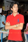 Filename=T20_practice3_051.jpg
Filesize=165KiB
Dimensions=800x1203
Date added=Apr 03, 2014 T20_practice3_051.jpg