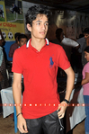 Filename=T20_practice3_052.jpg
Filesize=177KiB
Dimensions=800x1203
Date added=Apr 03, 2014 T20_practice3_052.jpg