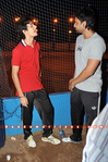 Filename=T20_practice3_053.jpg
Filesize=286KiB
Dimensions=800x1203
Date added=Apr 03, 2014 T20_practice3_053.jpg