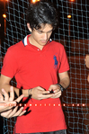 Filename=T20_practice3_054.jpg
Filesize=230KiB
Dimensions=800x1203
Date added=Apr 03, 2014 T20_practice3_054.jpg