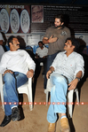 Filename=T20_practice3_055.jpg
Filesize=255KiB
Dimensions=800x1203
Date added=Apr 03, 2014 T20_practice3_055.jpg