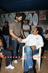 Filename=T20_practice3_056.jpg
Filesize=240KiB
Dimensions=800x1203
Date added=Apr 03, 2014 T20_practice3_056.jpg